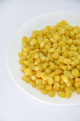 Similar image 21365952