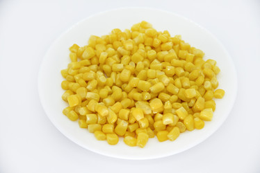 Similar image 21365953