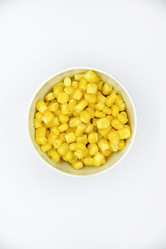 Similar image 21365954