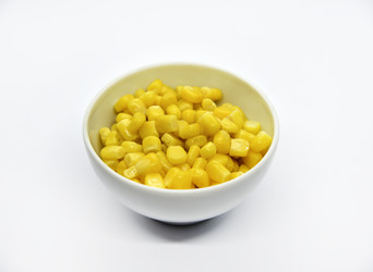 Similar image 21365955