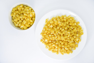 Similar image 21365958