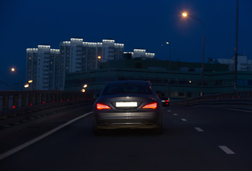 Similar image 21366355