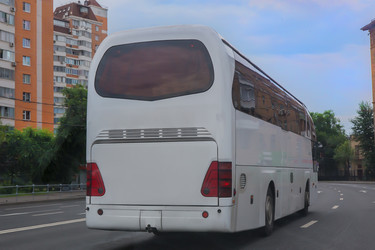 Similar image 21366436