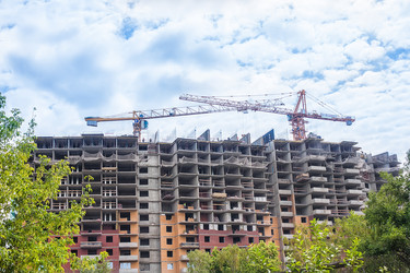 Similar image 21366437