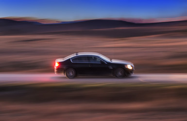 Similar image 21366442