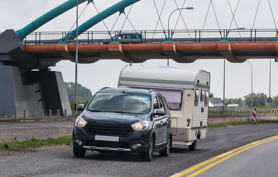 Similar image 21366448