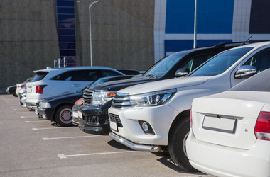 Similar image 21368957