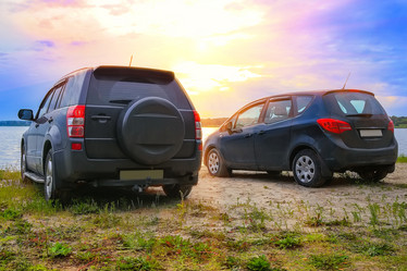 Similar image 21370610