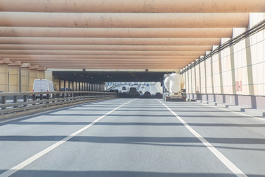 Similar image 21370612