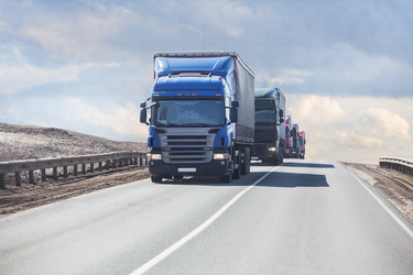 Similar image 21370614