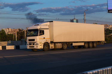 Similar image 21370837