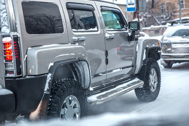 Similar image 21370840