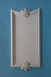 Similar image 21370841