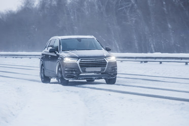 Similar image 21370842