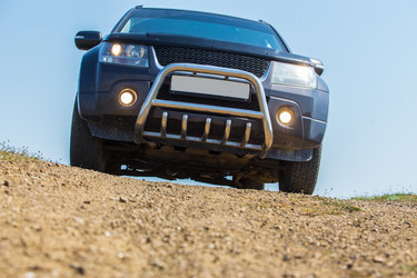 Similar image 21370846