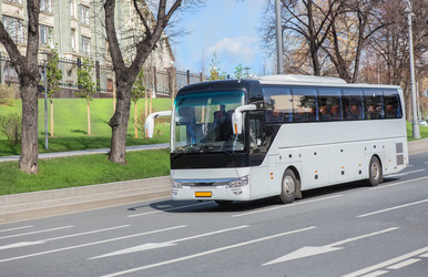 Similar image 21370847