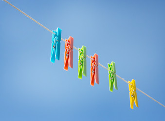 Similar image 21370984