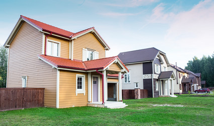 Similar image 21371063