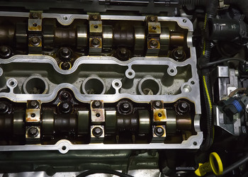 Similar image 21371065