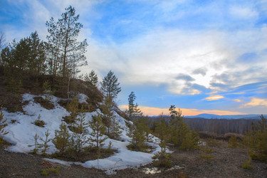 Similar image 21359765