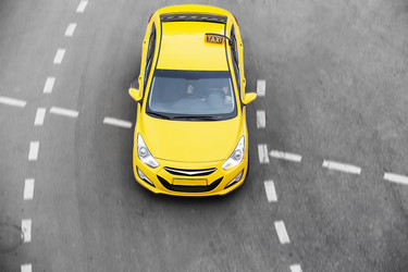 Similar image 21366450