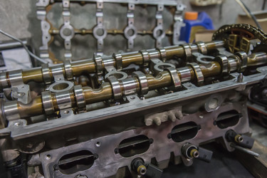 Similar image 21366451