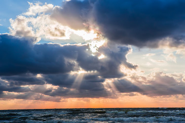 Similar image 21366452