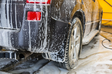 Similar image 21368962