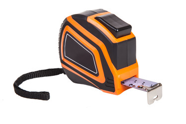 Similar image 21370619