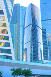 Similar image 21370620