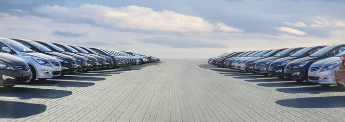 Similar image 21370622