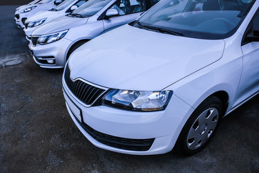 Similar image 21370853