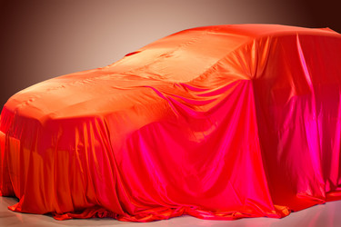 Similar image 21370855