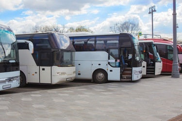 Similar image 21370861