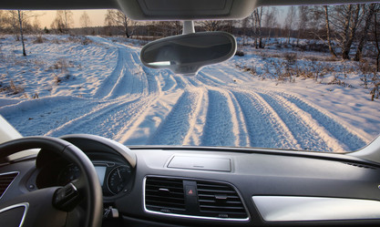 Similar image 21371066