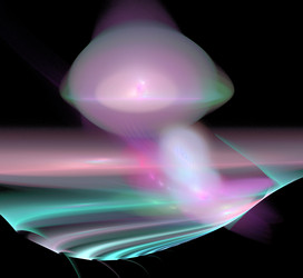 Similar image 21343291