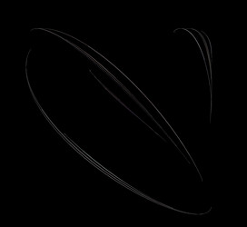 Similar image 21343292