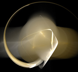 Similar image 21343293