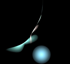 Similar image 21343367