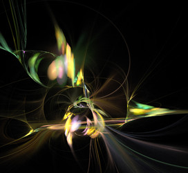 Similar image 21343368