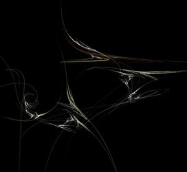 Similar image 21343369