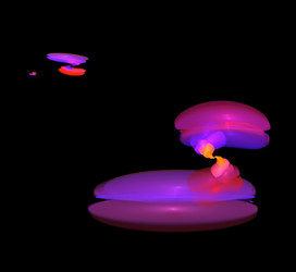 Similar image 21343371