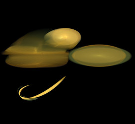 Similar image 21343373