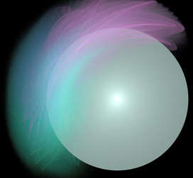 Similar image 21343374