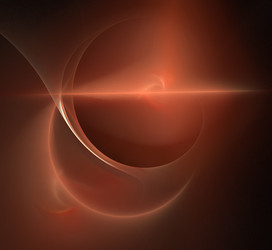 Similar image 21343375