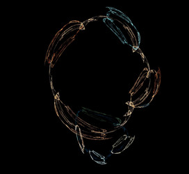 Similar image 21343376