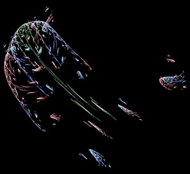 Similar image 21348773