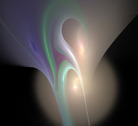 Similar image 21348774