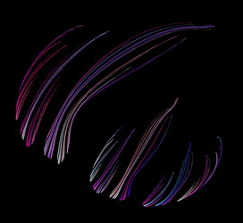 Similar image 21348775