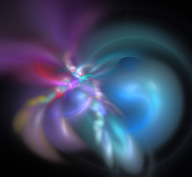 Similar image 21348776